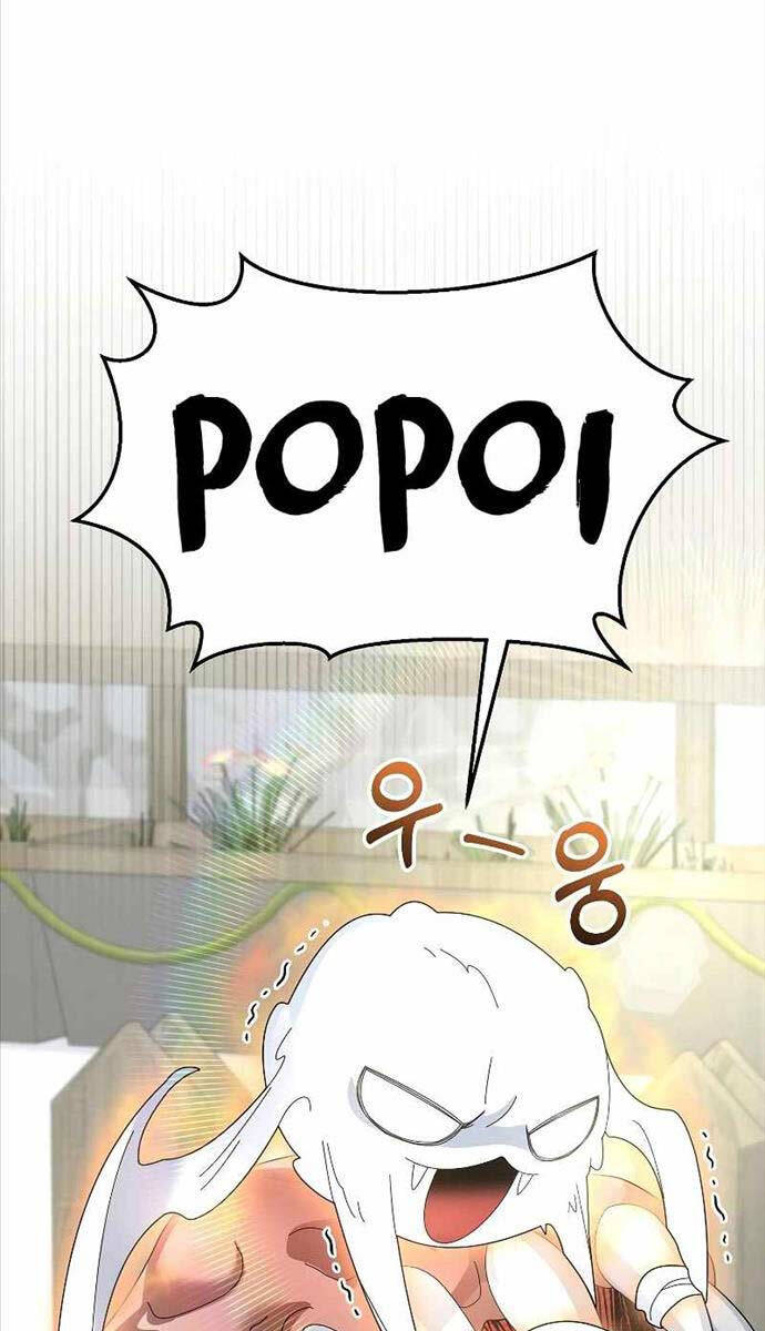 Người Mới Này Quá Mạnh Chap 84 - Next Chap 85