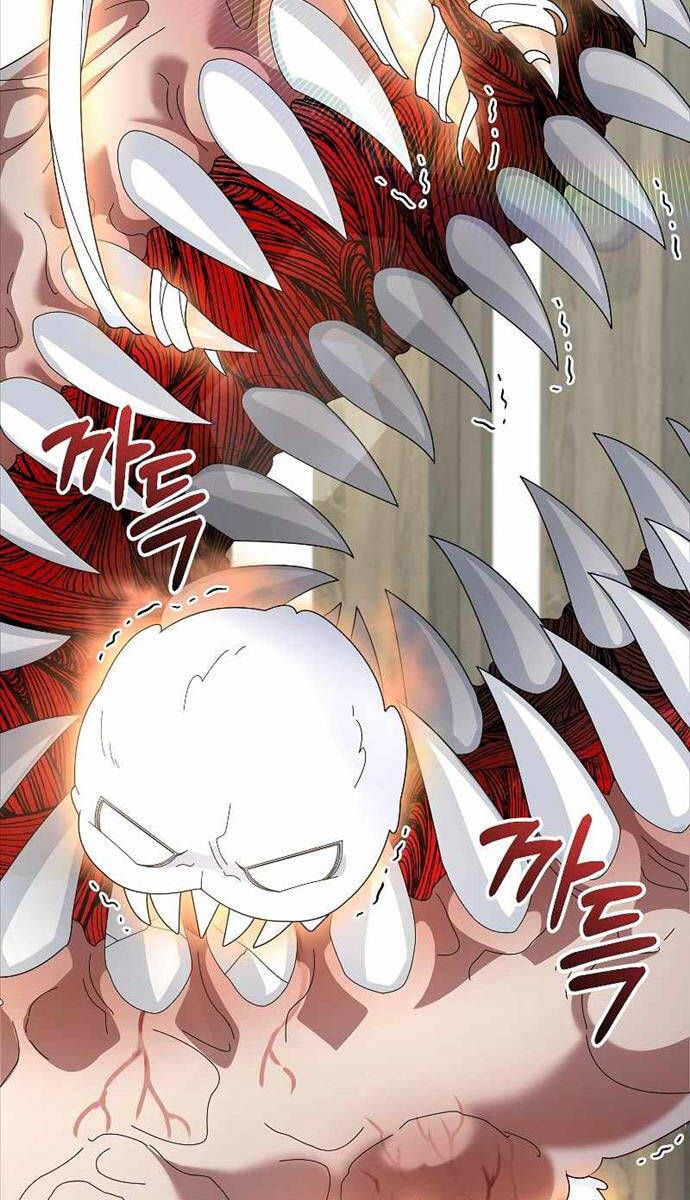 Người Mới Này Quá Mạnh Chap 84 - Next Chap 85
