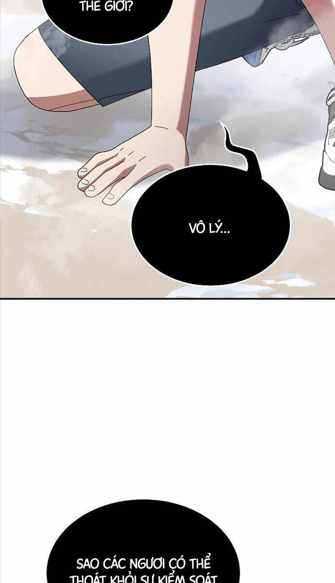 Người Mới Này Quá Mạnh Chap 84 - Next Chap 85