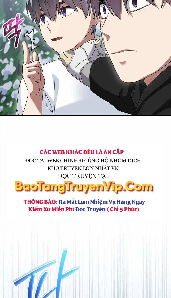 Người Mới Này Quá Mạnh Chap 84 - Next Chap 85