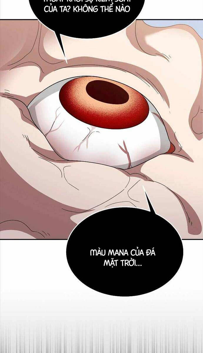 Người Mới Này Quá Mạnh Chap 84 - Next Chap 85
