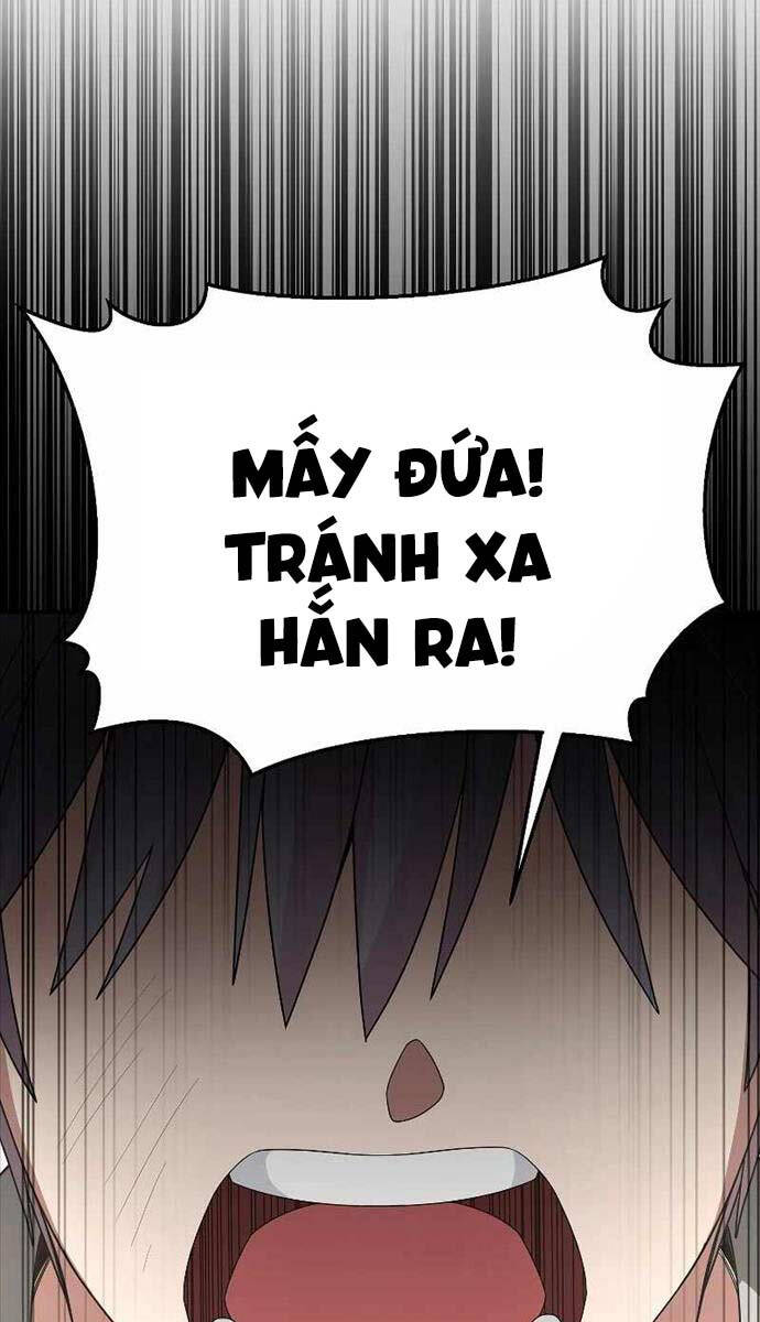 Người Mới Này Quá Mạnh Chap 84 - Next Chap 85