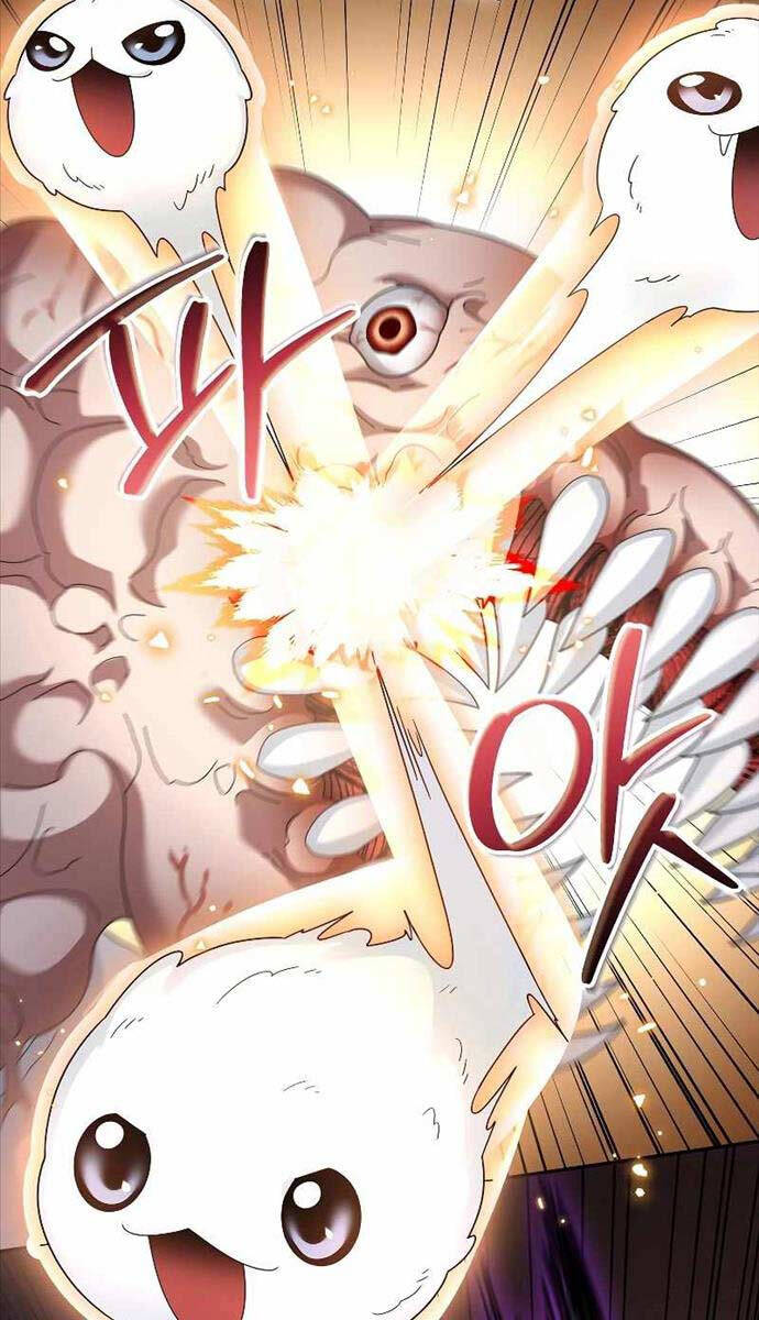 Người Mới Này Quá Mạnh Chap 84 - Next Chap 85