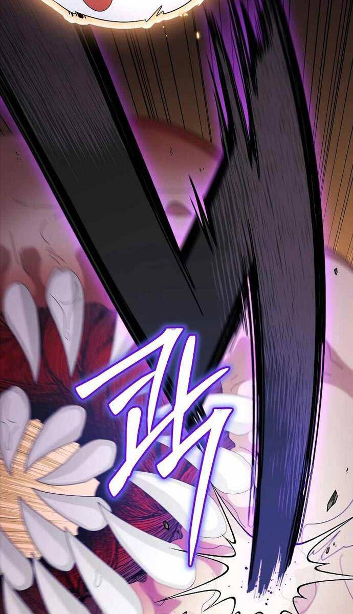 Người Mới Này Quá Mạnh Chap 84 - Next Chap 85