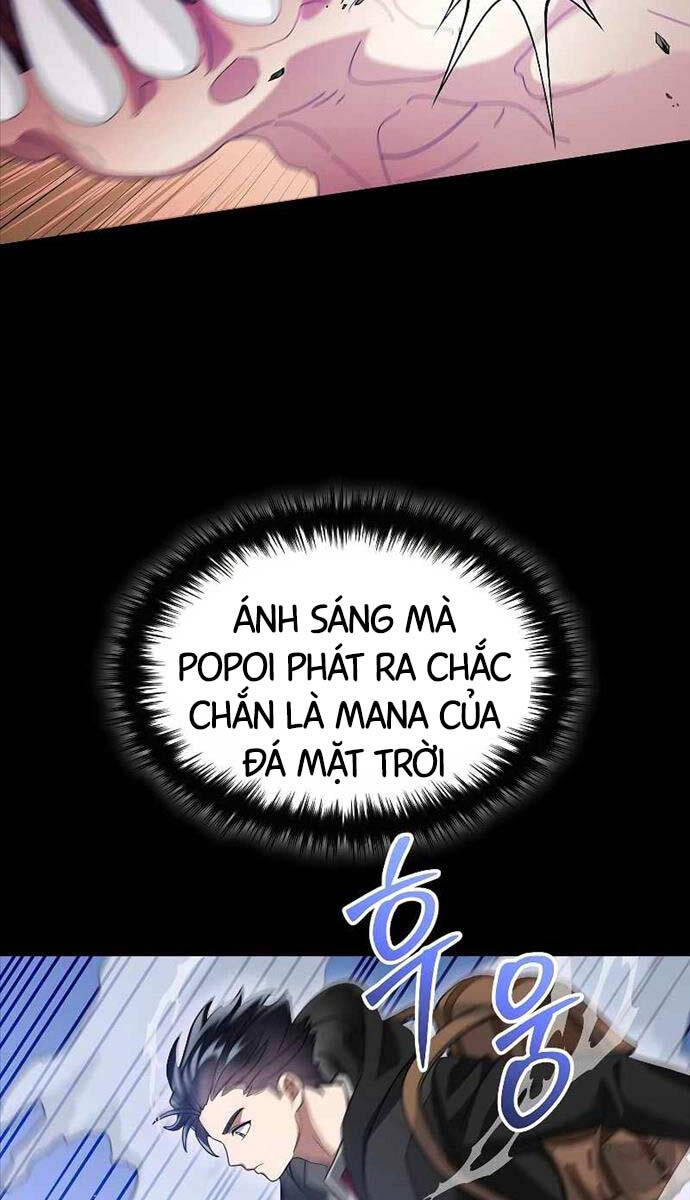 Người Mới Này Quá Mạnh Chap 84 - Next Chap 85
