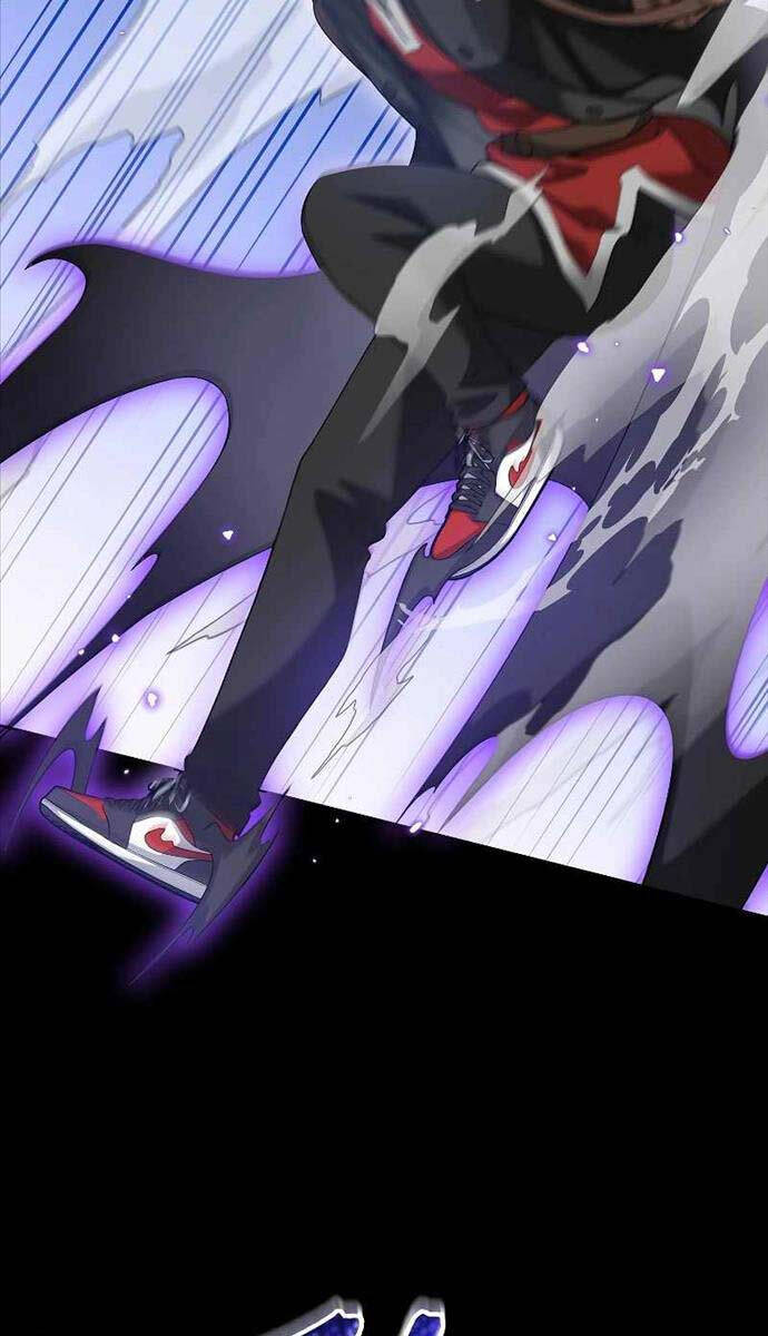 Người Mới Này Quá Mạnh Chap 84 - Next Chap 85