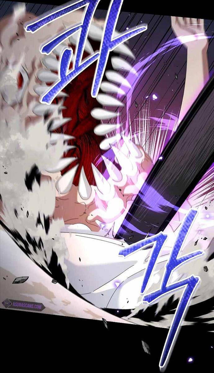 Người Mới Này Quá Mạnh Chap 84 - Next Chap 85