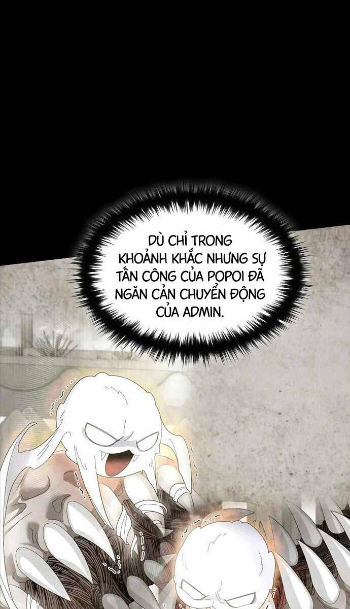 Người Mới Này Quá Mạnh Chap 84 - Next Chap 85