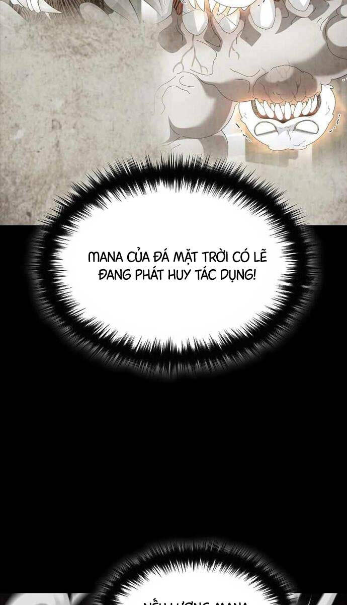 Người Mới Này Quá Mạnh Chap 84 - Next Chap 85
