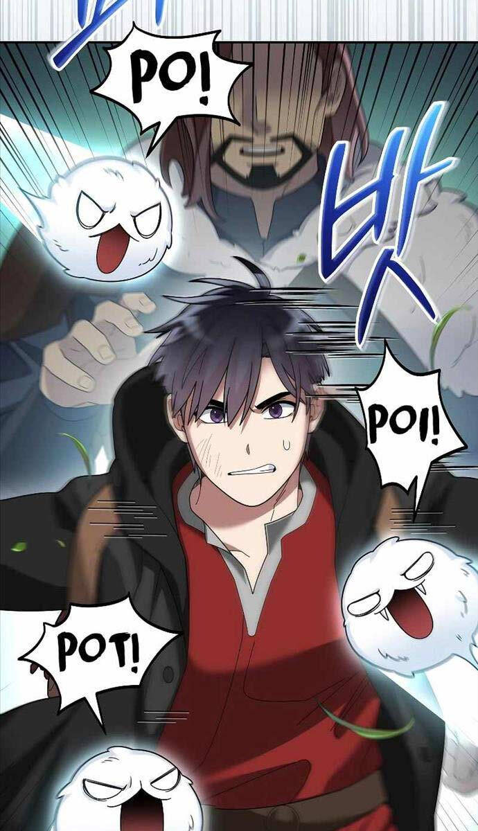 Người Mới Này Quá Mạnh Chap 84 - Next Chap 85