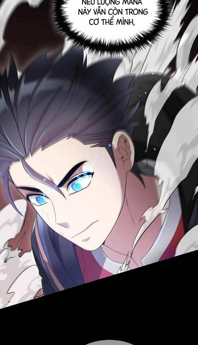 Người Mới Này Quá Mạnh Chap 84 - Next Chap 85