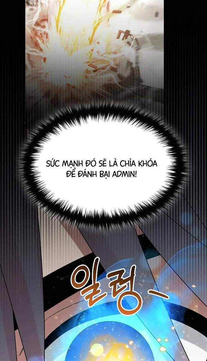 Người Mới Này Quá Mạnh Chap 84 - Next Chap 85