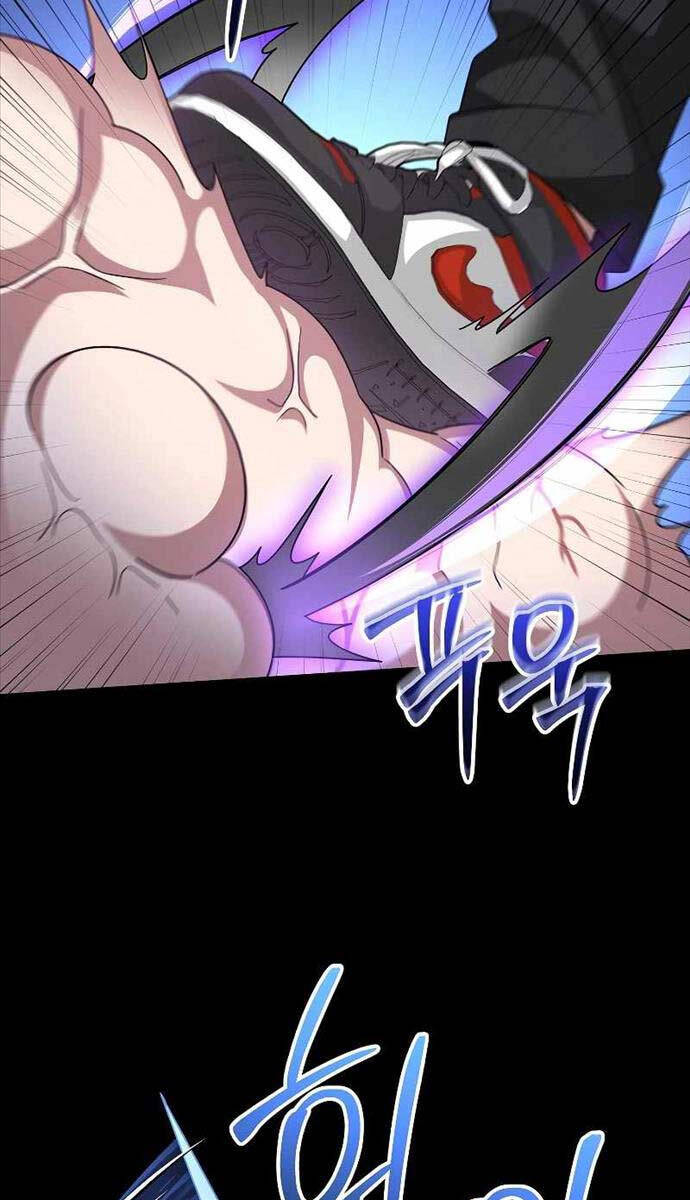 Người Mới Này Quá Mạnh Chap 84 - Next Chap 85