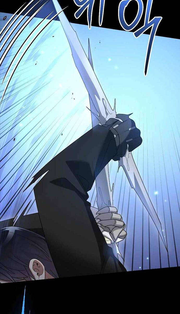 Người Mới Này Quá Mạnh Chap 84 - Next Chap 85
