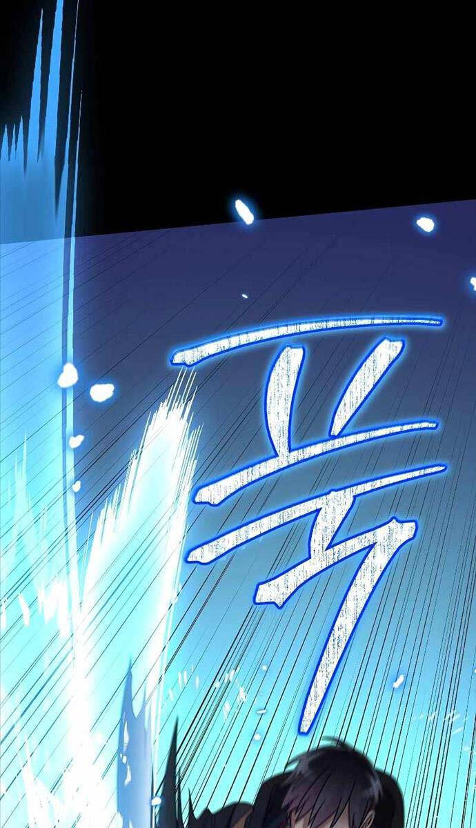 Người Mới Này Quá Mạnh Chap 84 - Next Chap 85