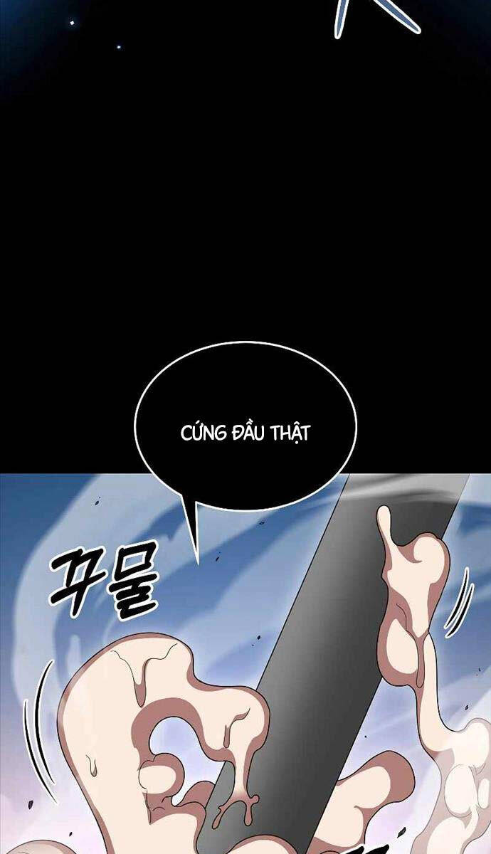 Người Mới Này Quá Mạnh Chap 84 - Next Chap 85