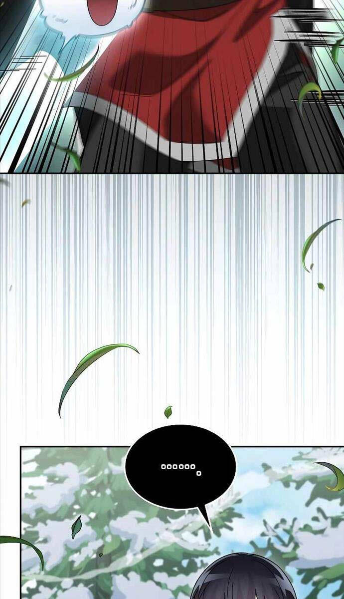 Người Mới Này Quá Mạnh Chap 84 - Next Chap 85