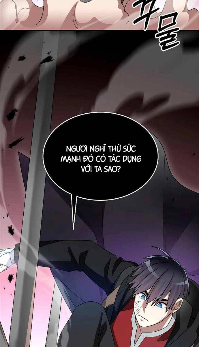 Người Mới Này Quá Mạnh Chap 84 - Next Chap 85