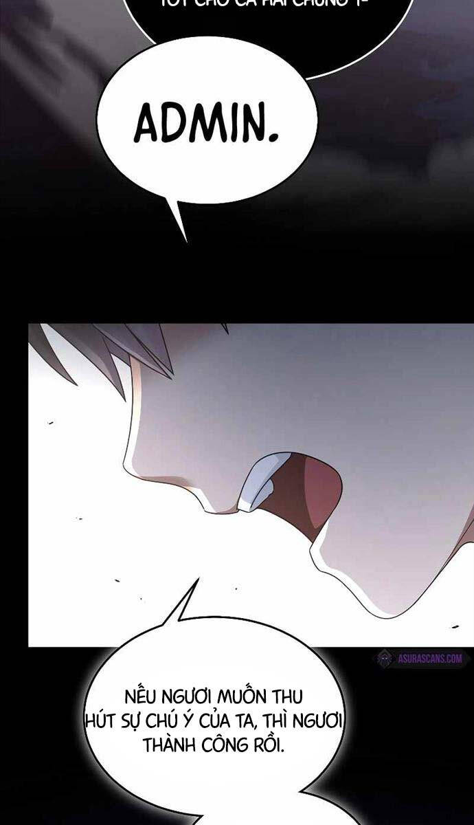 Người Mới Này Quá Mạnh Chap 84 - Next Chap 85