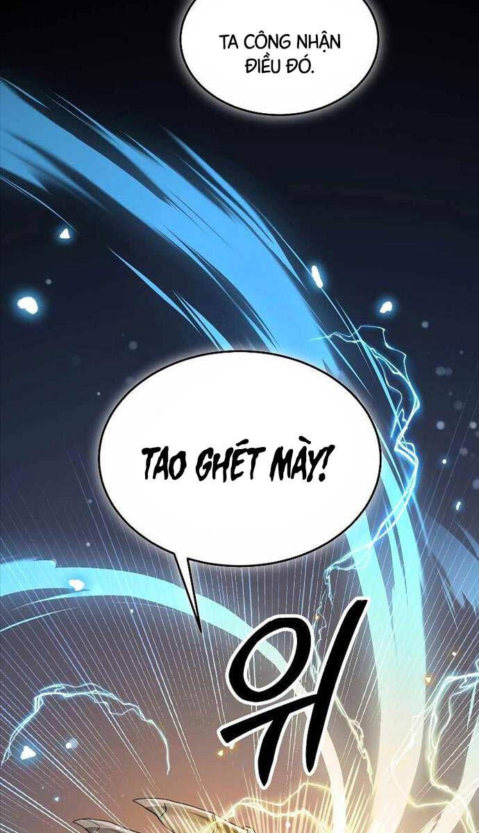 Người Mới Này Quá Mạnh Chap 84 - Next Chap 85