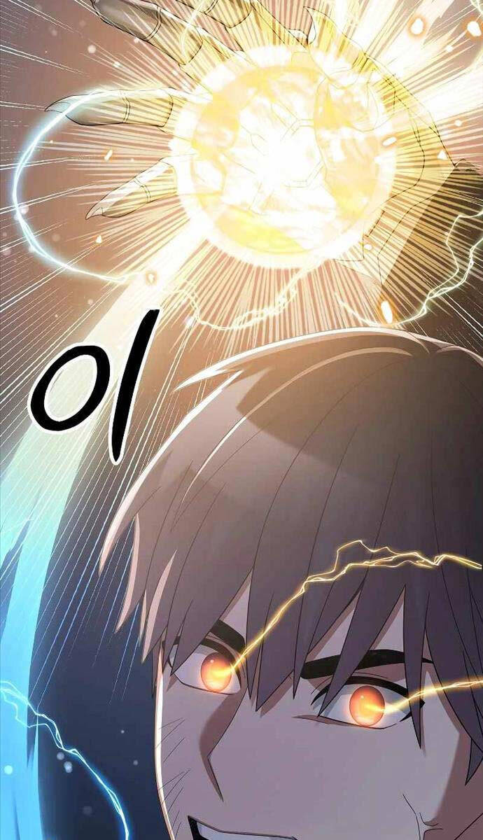 Người Mới Này Quá Mạnh Chap 84 - Next Chap 85