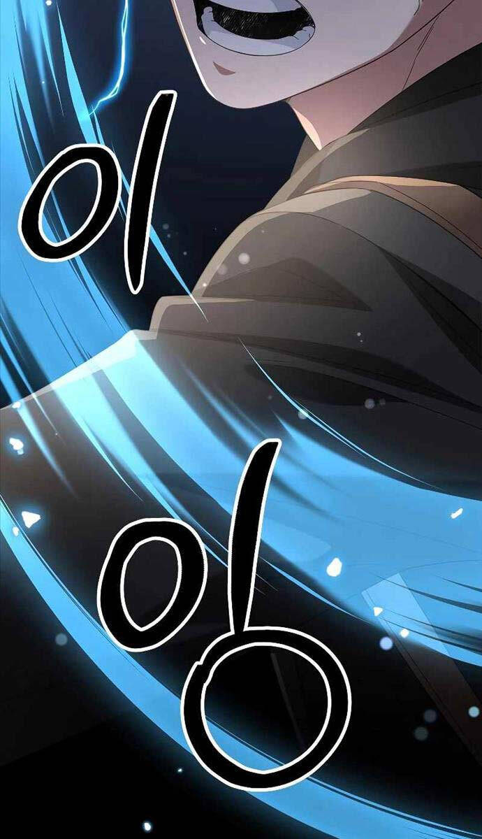Người Mới Này Quá Mạnh Chap 84 - Next Chap 85