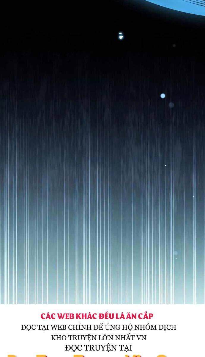 Người Mới Này Quá Mạnh Chap 84 - Next Chap 85
