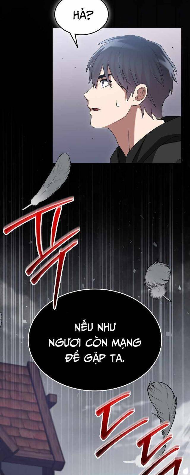 Người Mới Này Quá Mạnh Chap 85 - Next Chap 86