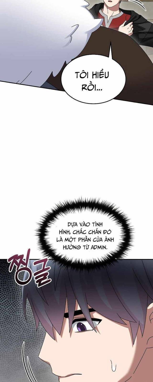 Người Mới Này Quá Mạnh Chap 85 - Next Chap 86