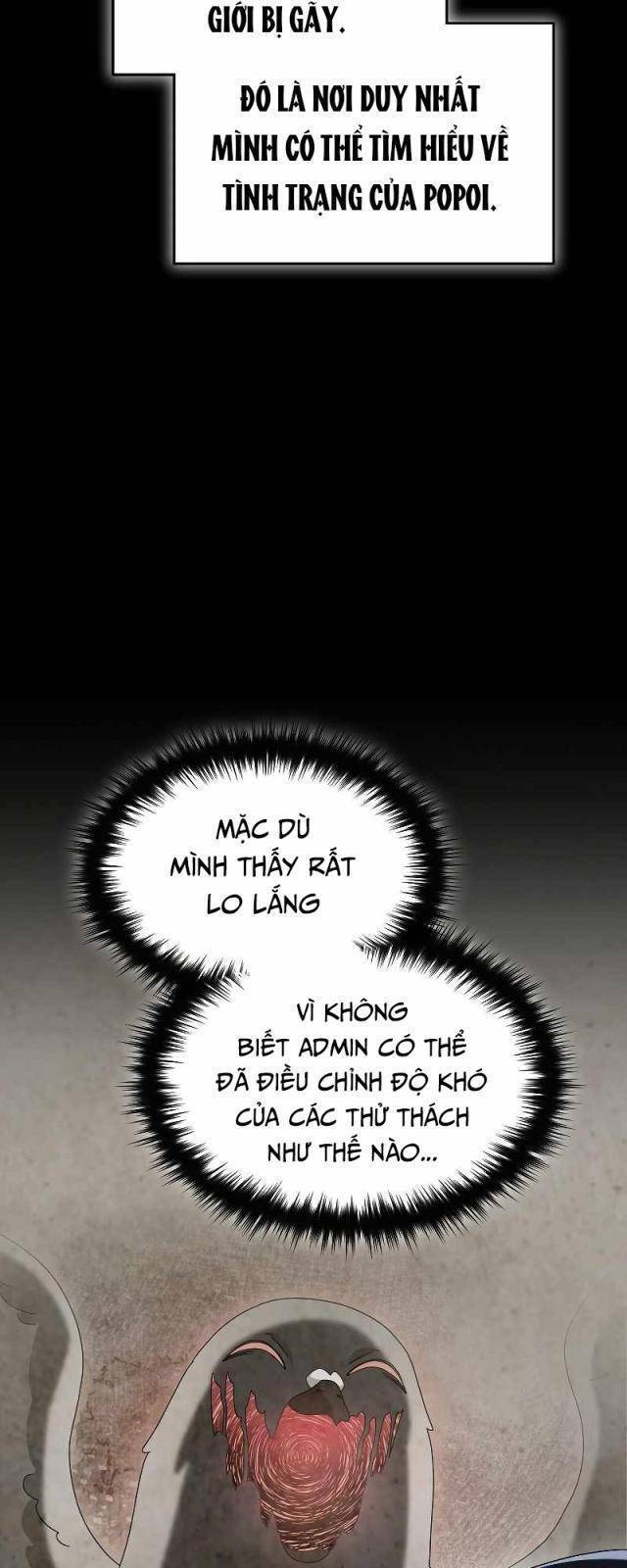 Người Mới Này Quá Mạnh Chap 85 - Next Chap 86