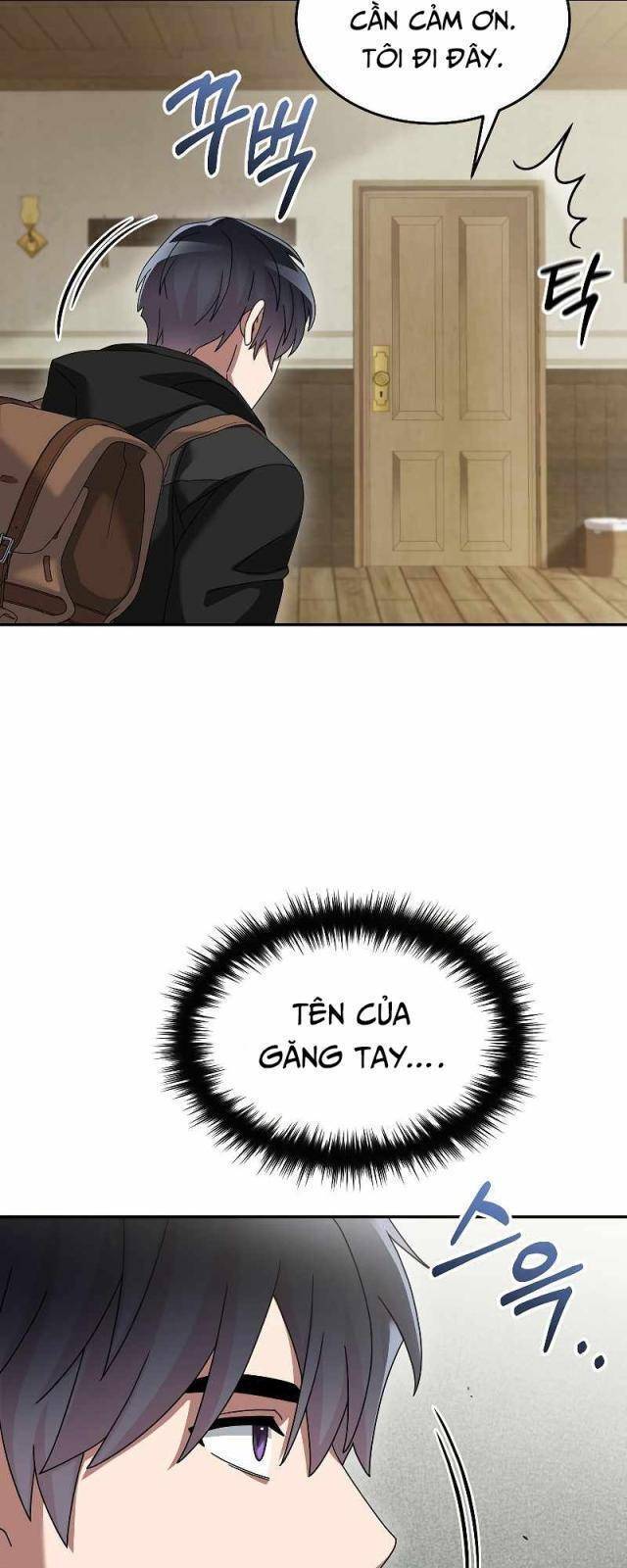 Người Mới Này Quá Mạnh Chap 85 - Next Chap 86