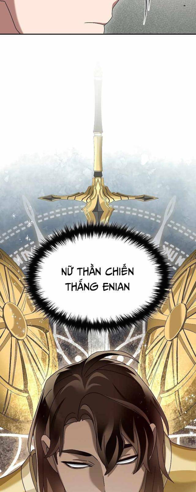 Người Mới Này Quá Mạnh Chap 85 - Next Chap 86