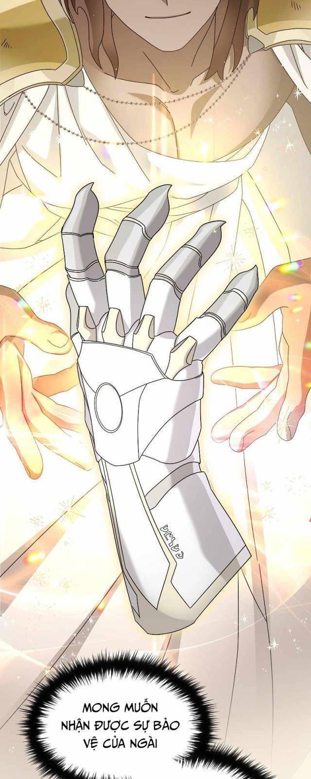 Người Mới Này Quá Mạnh Chap 85 - Next Chap 86