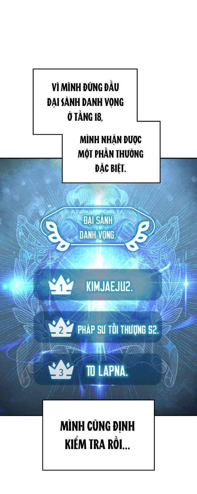 Người Mới Này Quá Mạnh Chap 85 - Next Chap 86