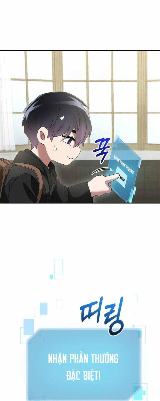 Người Mới Này Quá Mạnh Chap 85 - Next Chap 86