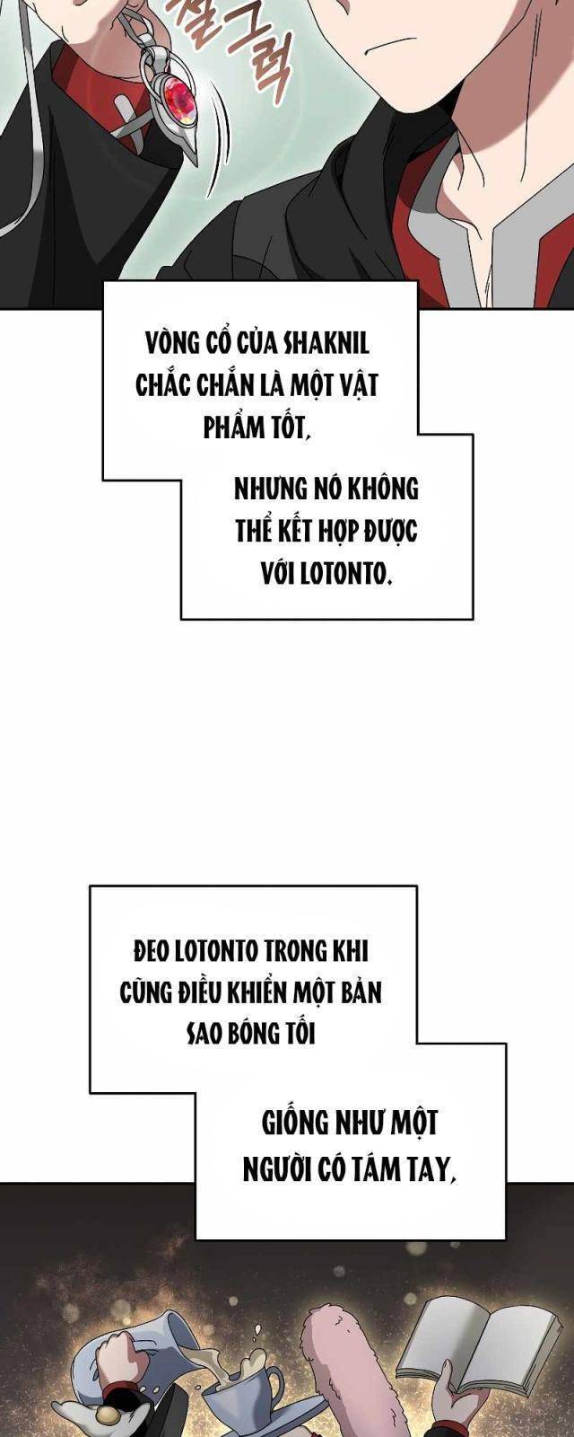 Người Mới Này Quá Mạnh Chap 85 - Next Chap 86