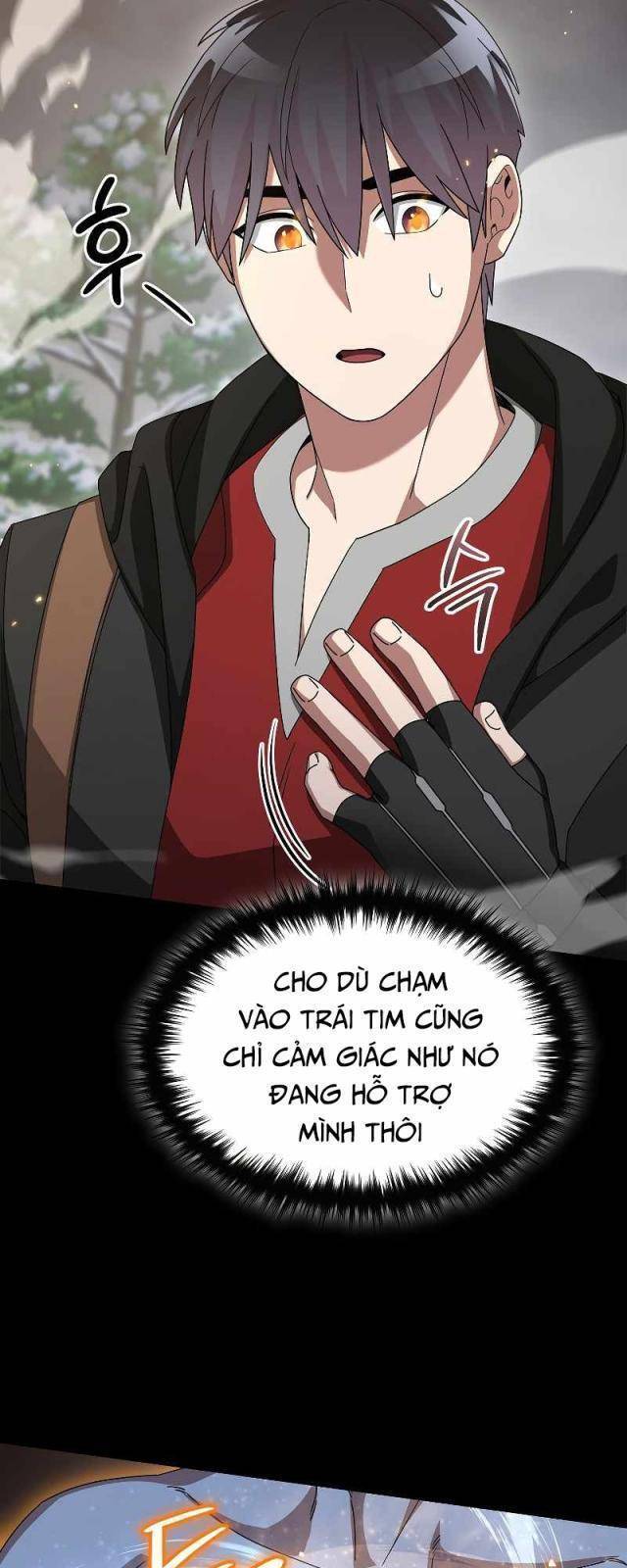 Người Mới Này Quá Mạnh Chap 85 - Next Chap 86