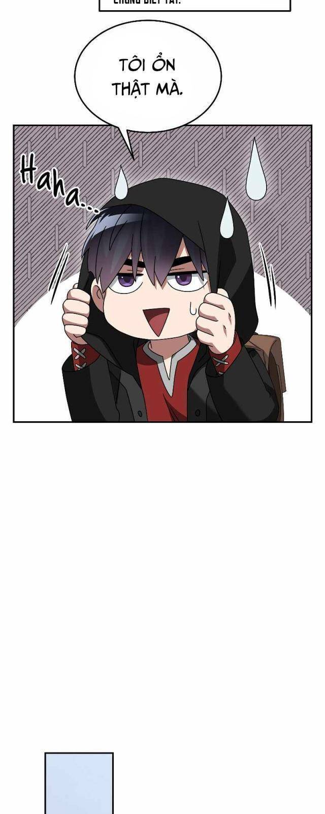 Người Mới Này Quá Mạnh Chap 85 - Next Chap 86