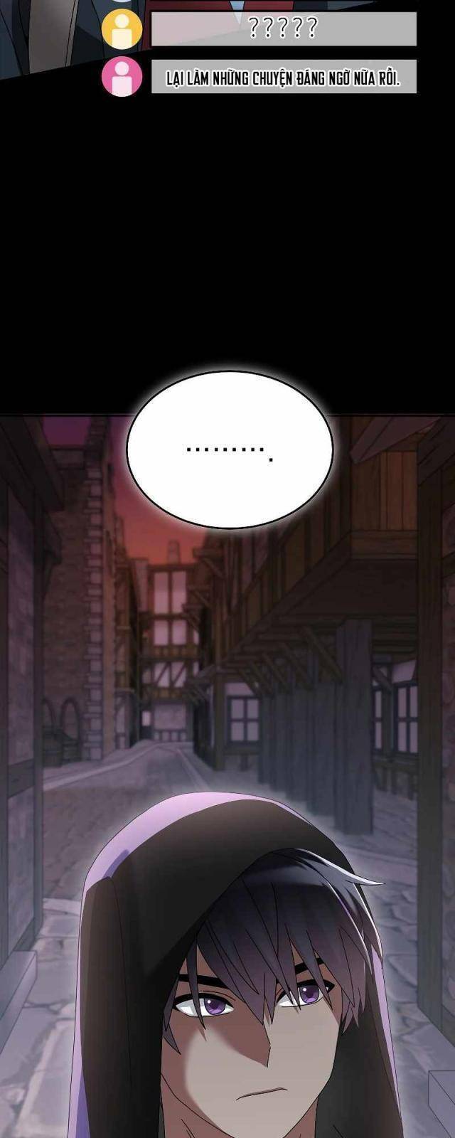 Người Mới Này Quá Mạnh Chap 85 - Next Chap 86