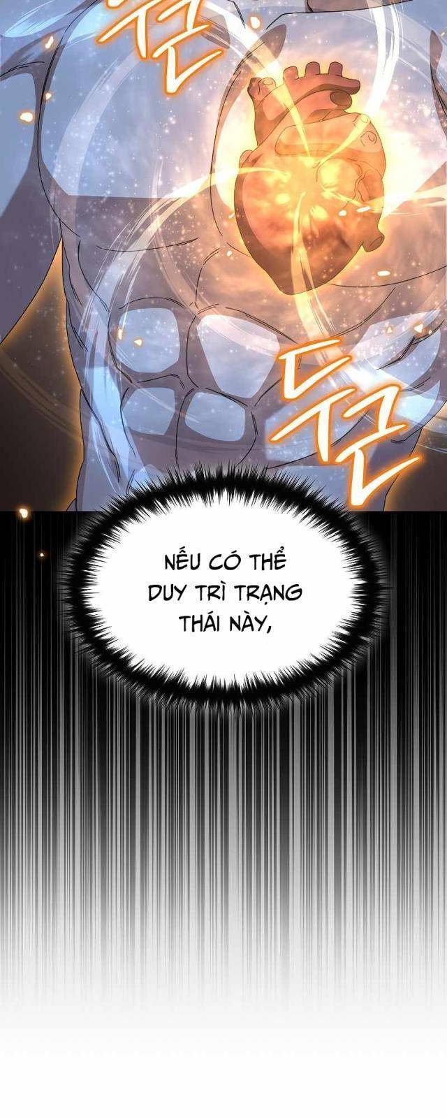 Người Mới Này Quá Mạnh Chap 85 - Next Chap 86