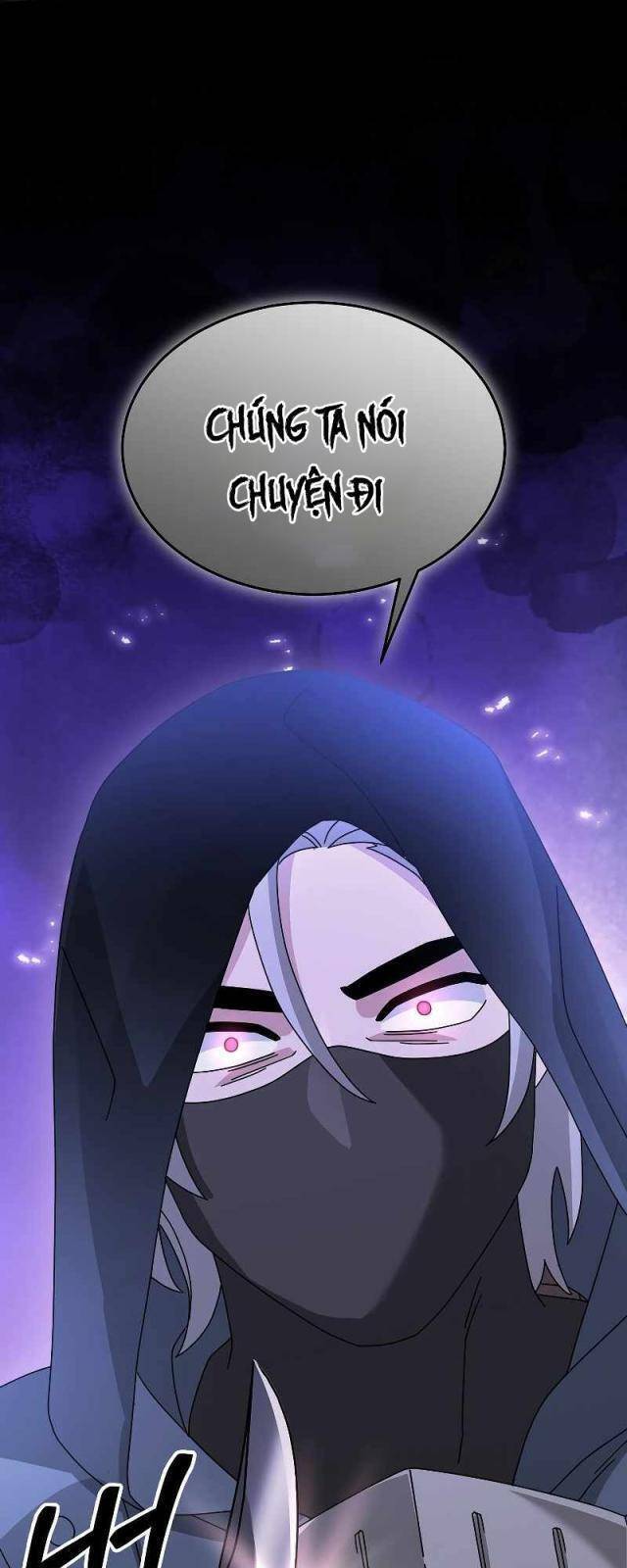 Người Mới Này Quá Mạnh Chap 85 - Next Chap 86