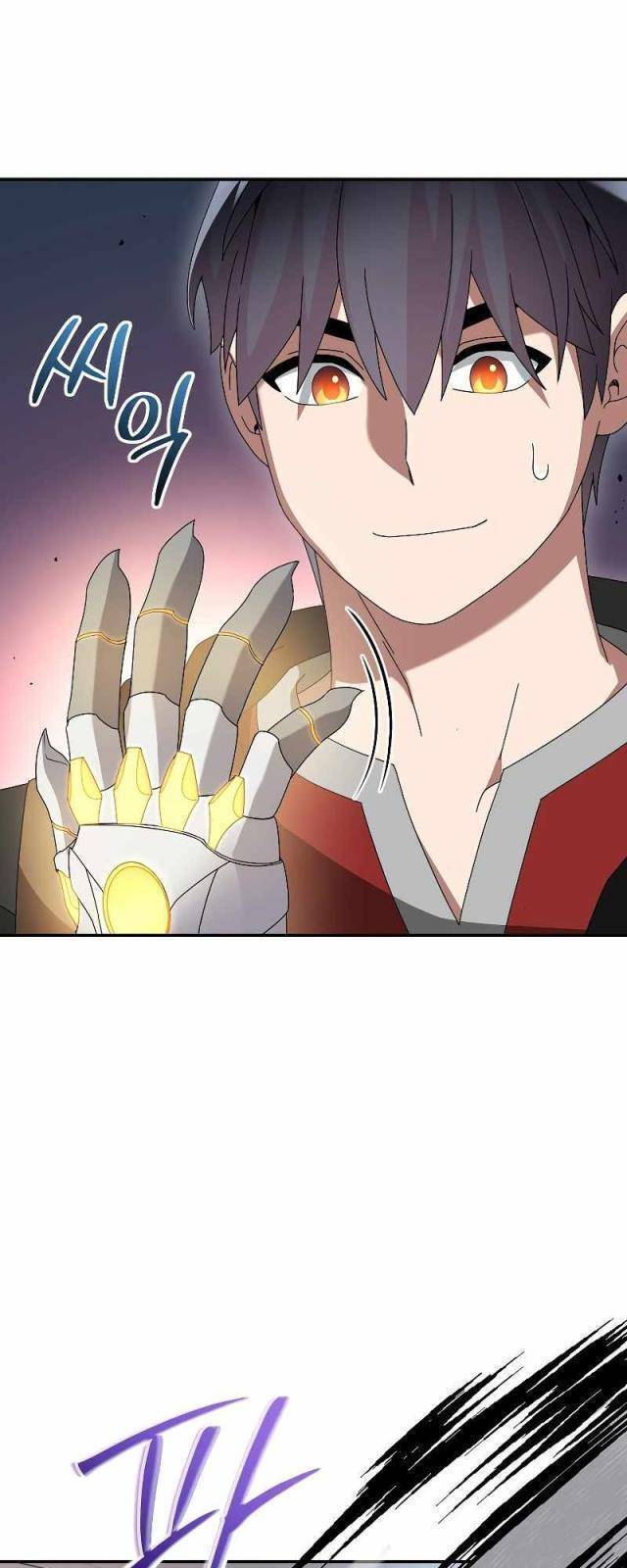Người Mới Này Quá Mạnh Chap 85 - Next Chap 86