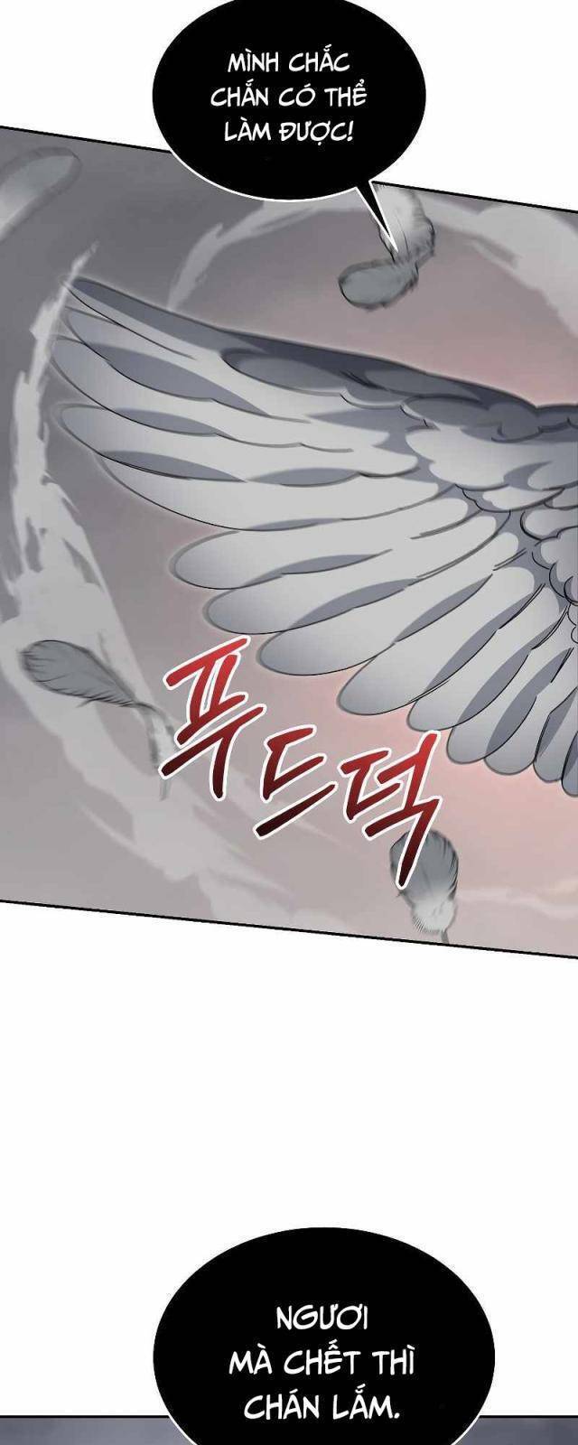 Người Mới Này Quá Mạnh Chap 85 - Next Chap 86