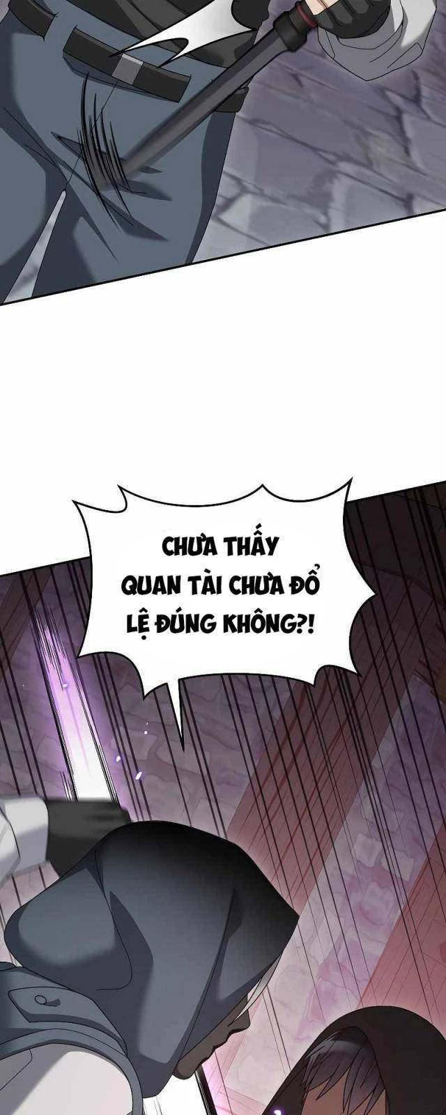 Người Mới Này Quá Mạnh Chap 86 - Next Chap 87
