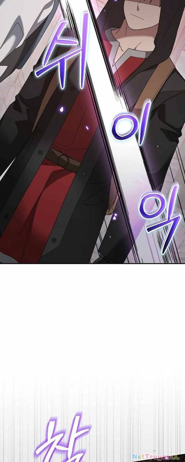 Người Mới Này Quá Mạnh Chap 86 - Next Chap 87