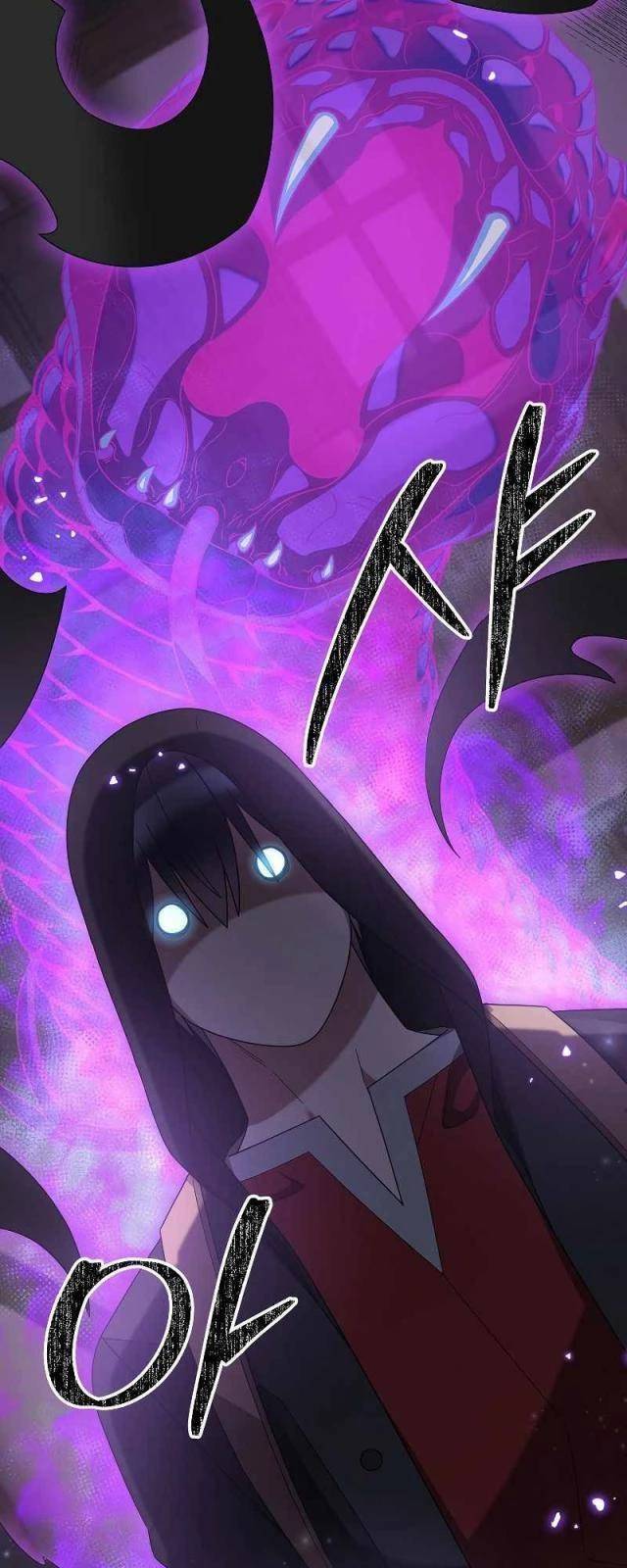 Người Mới Này Quá Mạnh Chap 86 - Next Chap 87