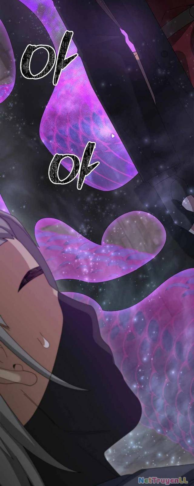 Người Mới Này Quá Mạnh Chap 86 - Next Chap 87