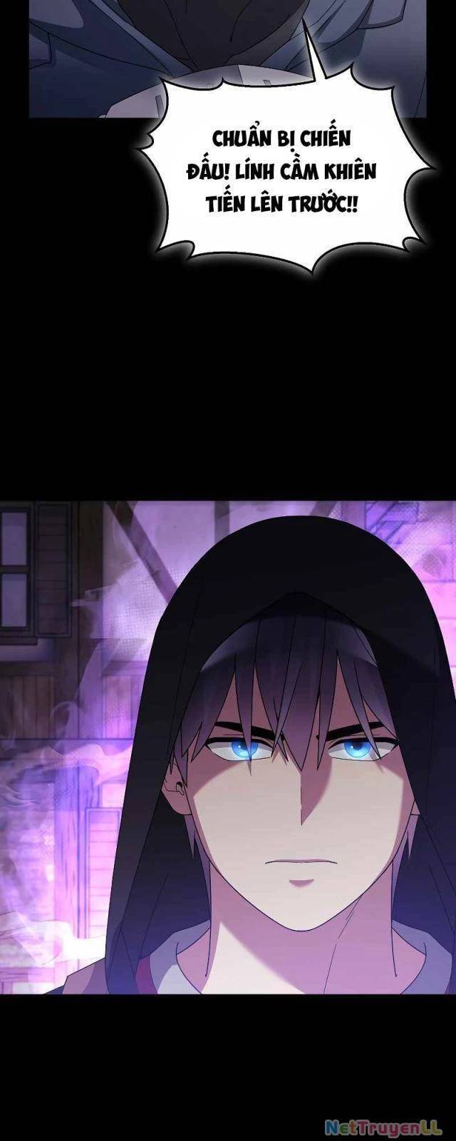 Người Mới Này Quá Mạnh Chap 86 - Next Chap 87