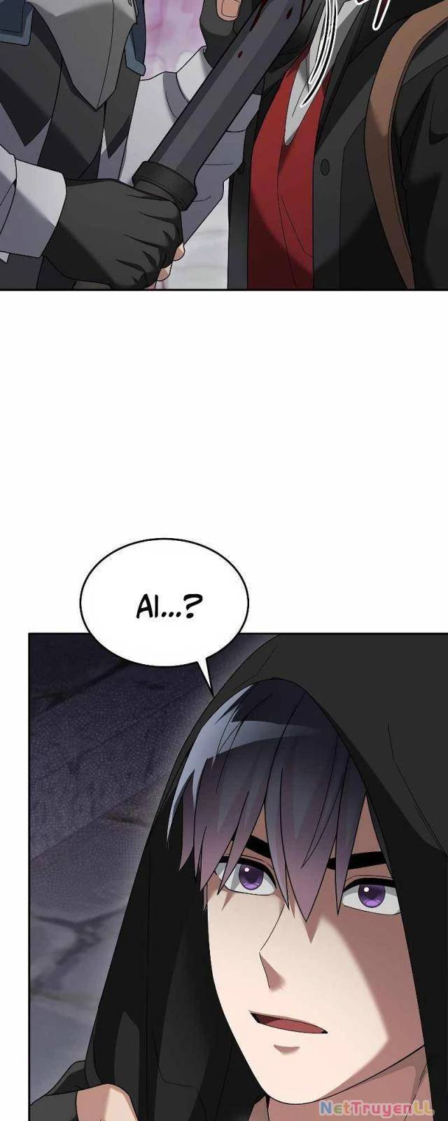 Người Mới Này Quá Mạnh Chap 86 - Next Chap 87