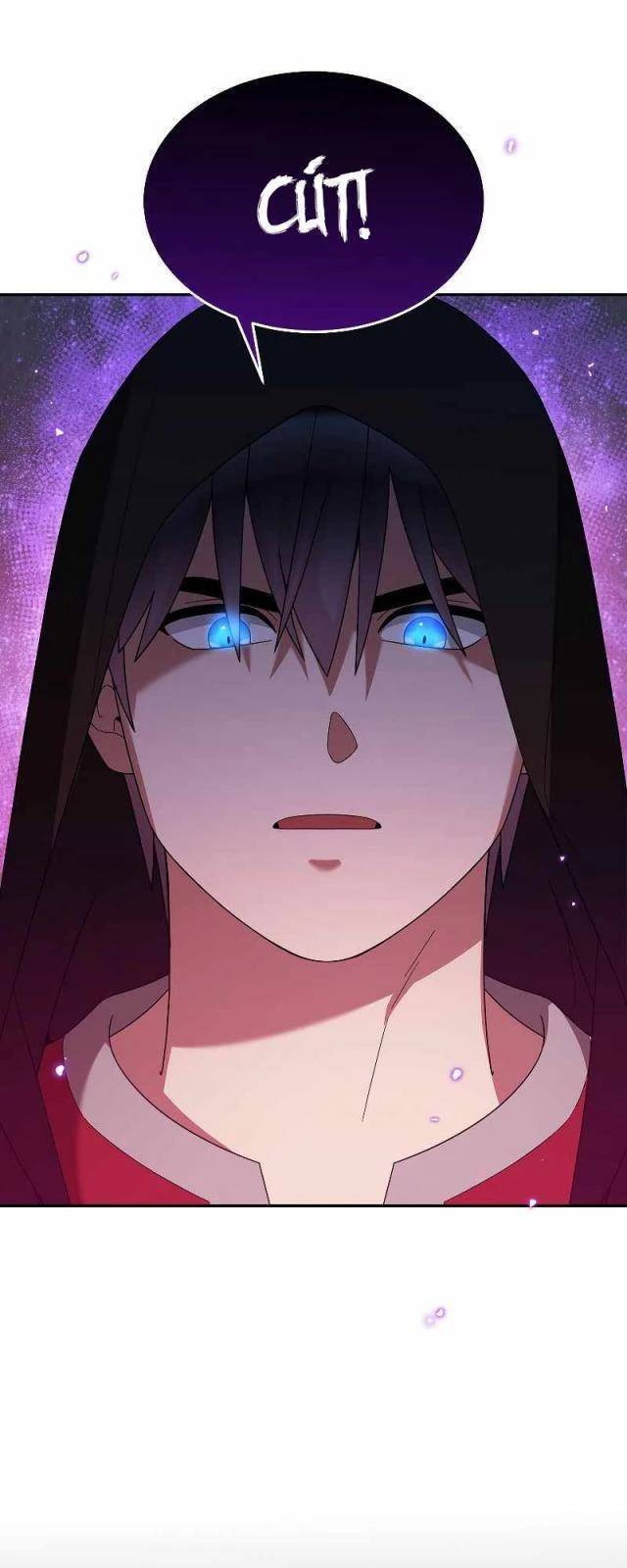 Người Mới Này Quá Mạnh Chap 86 - Next Chap 87